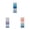 A+B+C, variant on Book Tabs,Sticky Tabs,600Pcs Sticky Index Tabs Page Markers,Writable and Transparent Sticky Notes Page Tabs Book Markers Label Stickers Index Tabs for Page Marking Classify File(A)
