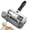 Black, variant on Pet Hair Remover, Roller, Remove Dog Hair and Cat Hair Easily