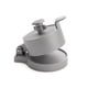 thumbnail image 2 of Prensa para hamburguesas Cuisinart CABP-300 ajustable de 115 g a 340 g, 2 of 7