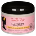 thumbnail image 1 of Almand Jai Twisting Butter, 1 of 2