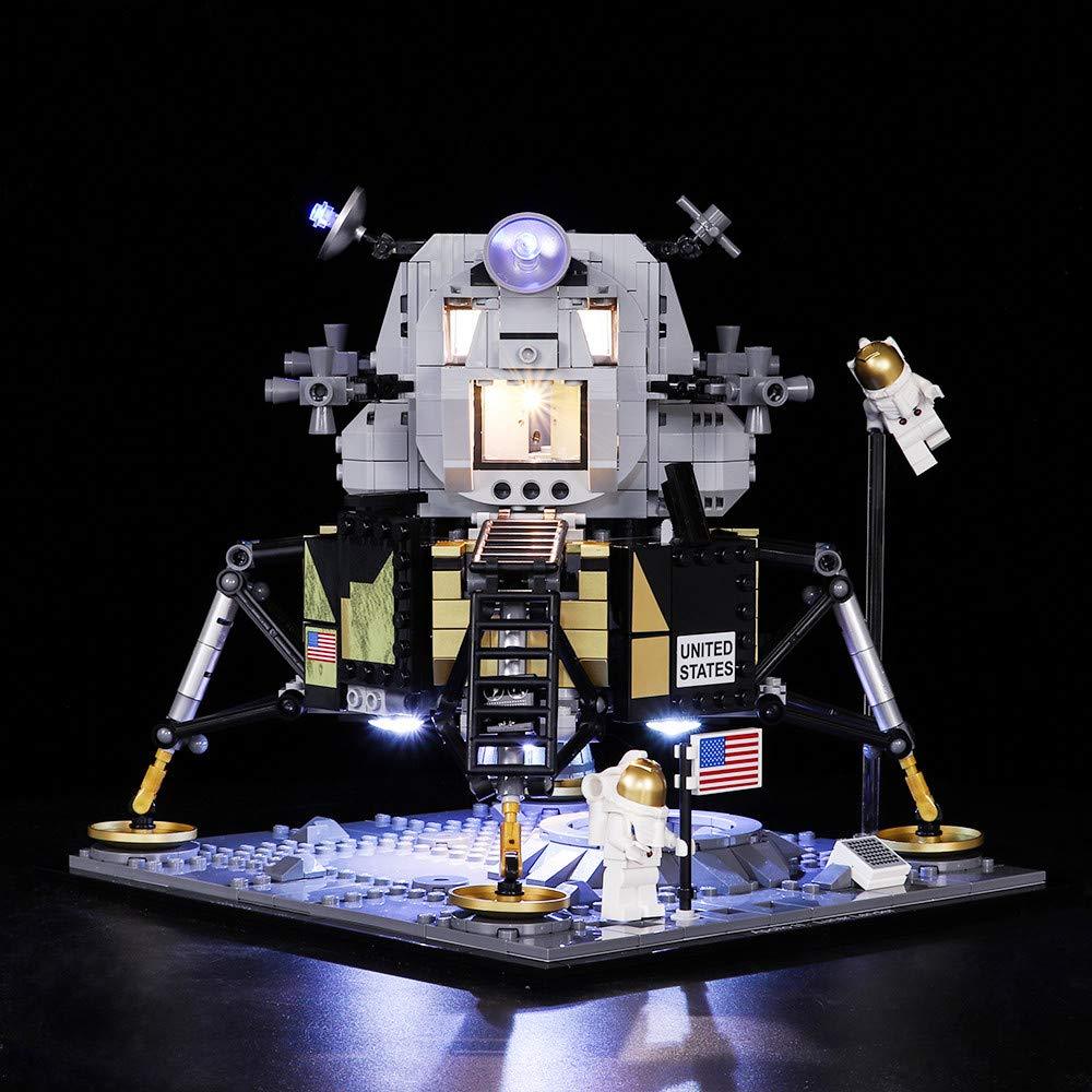 lego 10266