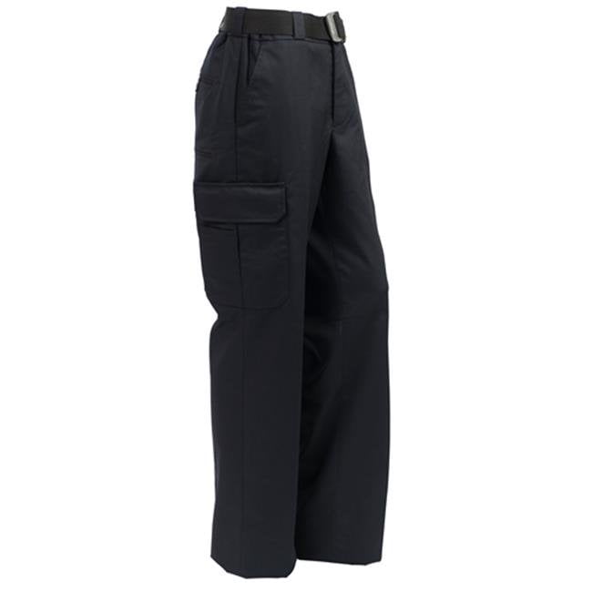 black cargo pants womens walmart