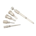 thumbnail image 1 of Kit De Bloqueo Del Motor, Pasadores De Ajuste Del árbol De Levas 99360608 Para Vehículos ANGGREK Diesel Engine Setting Locking Kit, 1 of 8