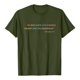 thumbnail image 2 of Pntutb - Camiseta de manga corta para mujer con estampado de letras informales Pntutb Pntutb-4929, 2 of 7