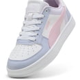 thumbnail image 4 of Tenis Puma Caven 2.0 Block JR para Mujer 394461-15 multicolor 23, 4 of 6