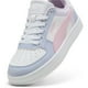 thumbnail image 4 of Tenis Puma Caven 2.0 Block JR para Mujer 394461-15 multicolor 25, 4 of 6