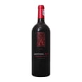 thumbnail image 1 of Vino Tinto Apothic Red 750 ml Apothic Red, 1 of 3