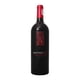 thumbnail image 1 of Vino Tinto Apothic Red 750 ml Apothic Red, 1 of 3