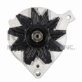 thumbnail image 1 of Remy International 23621 Alternator/Generator, 1 of 5