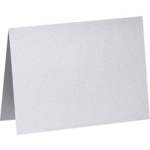 #17 Mini Folded Card Pack of 1000 2 9//16 x 3 9//16
