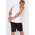thumbnail image 2 of Urban Planet Men's Rocawear Basketball Jersey, 2 of 3