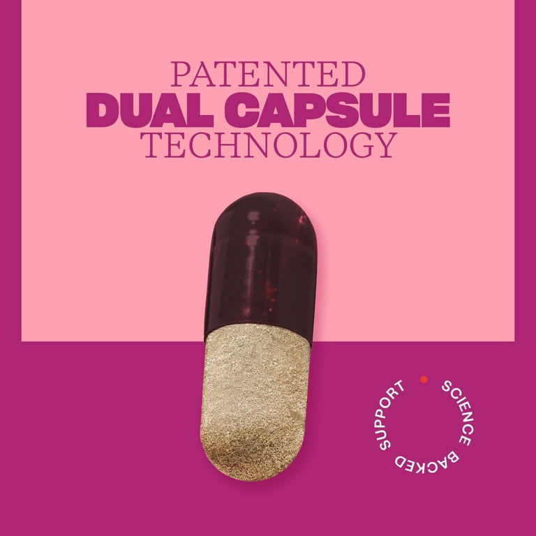 swisse glutathione benefits Dual Skin Defense Capsules, Antioxidant Support + Collagen Darren Moore - CEO Gluton 1000 Size:28.5 oz.
