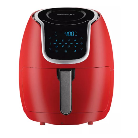 Powerxl Vortex Air Fryer
