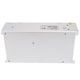 thumbnail image 1 of Interruptor Fuente de alimentación Adaptador de controlador Aleación de aluminio DC48V Pantalla LED Tira de luz Impresora 3DS‑720‑48(48V/15A/720W)AC170‑250V, 1 of 8