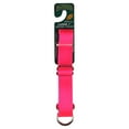 thumbnail image 2 of Hatfield LG Control Collar, Neon Pink, 2 of 6