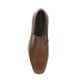 thumbnail image 4 of Zapato De Vestir Para Caballero Triples Capri 1423 Café, 4 of 5