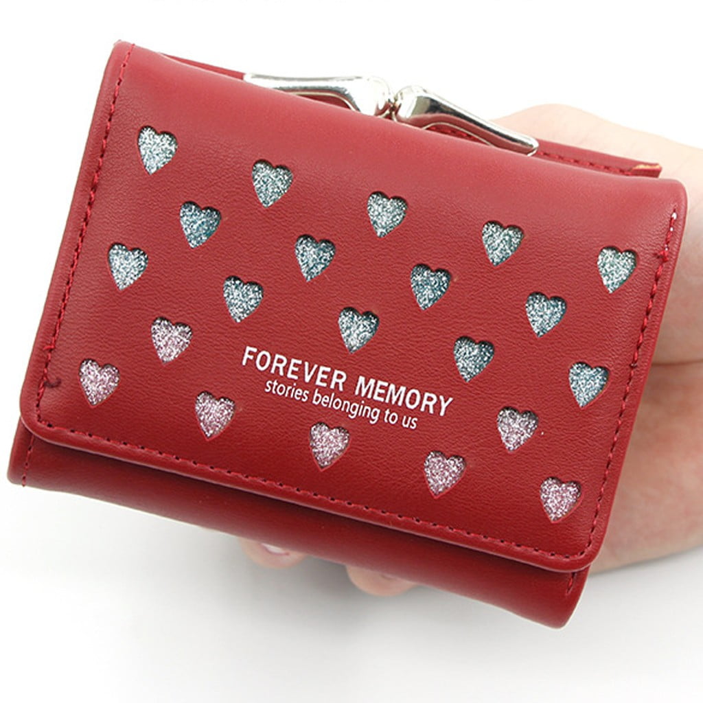 PhoneSoap Women' s Outdoor Fashion Trend Solid Color Fringed Leather