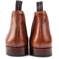 thumbnail image 3 of Sole Dockley Chelsea Boots, 3 of 4