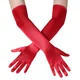 thumbnail image 3 of Disfraces de cosplay de Cruella, bufanda de anime, capa, capa de bruja en blanco y negro, peluca, traje, Halloween, carnaval, juego de rol, 3 of 5
