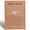 1989, variant on Luxury Stainless Steel Charm Pendant Card Necklace Fashion Jewelry Women Men New-Evermore