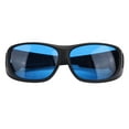 thumbnail image 3 of Gafas antiniebla NikouMX PC, 3 of 8