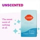 thumbnail image 3 of Desodorante Starter Pack Lume Whole Body sin perfume, 3 of 8