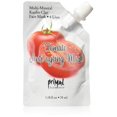 thumbnail image 1 of Primal Elements Mascarilla facial Tratamiento facial de barro y arcilla Reduce los poros y trata los puntos negros Paquete multiusos 1.18 oz - Tomate Antienvejecimiento, 1 of 4