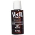 thumbnail image 1 of Suplemento Vet Rx Poultry Aid 60 ml para enfermedades respiratorias, 1 of 1