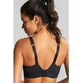 thumbnail image 2 of Panache Endurance Ultra Perform Non-Padded Underwire Sports Bra 5022, 2 of 2