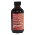 thumbnail image 2 of Kuza Naturals Jamaican Castor Oil, Extra Dark, 4 Oz., 2 of 3