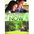 thumbnail image 2 of The Spectacular Now (DVD), 2 of 2