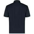 thumbnail image 2 of Kustom Kit Polo Régulier Cooltex Plus pour Hommes, 2 of 2