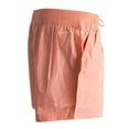 thumbnail image 3 of Columbia Women's Coral Reef Norgate Short (879), 3 of 6
