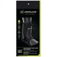 thumbnail image 6 of DonJoy Performance Bionic Speed Wrap Ankle Brace, Lace-up, Removable Stays- Left/Right - M, 6 of 6
