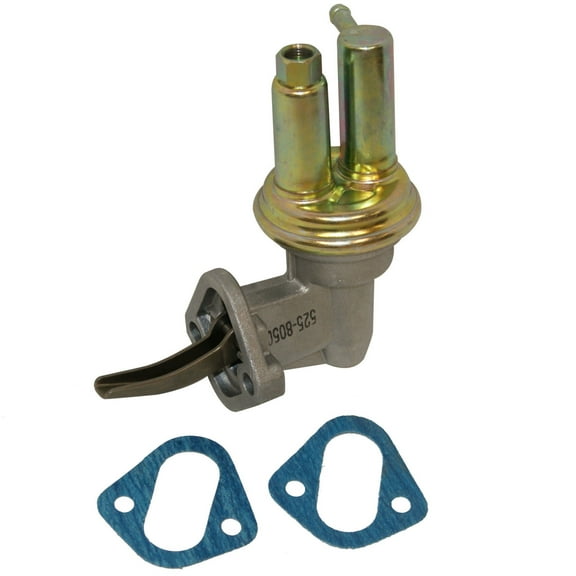 GMB 525-8050 Mechanical Fuel Pump