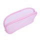 thumbnail image 1 of Monedero de malla de gran capacidad, bolsa organizadora de cosméticos, portátil para regalos navideños Hugtrwg Cuidado Belleza, 1 of 9