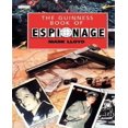 thumbnail image 1 of Le Livre de Guinness de l'Espionnage, 1 of 1