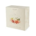 thumbnail image 6 of Twine Cake Stand, Multi-Functional Serving Platter for Dessert, Cupcakes, 6 of 6