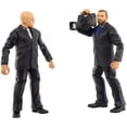 thumbnail image 4 of WWE Battle Pack 2-Pack Jamie And Joey Figures, 4 of 5