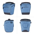 thumbnail image 5 of Irfora parcel,75x88 5x89 5 5x89 5 Polypropeen Tuinstoel 75x88 5x89, 5 of 7
