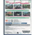 thumbnail image 2 of Girls und Panzer: Dream Tank Match [PlayStation 4], 2 of 10