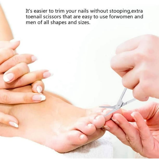 Scissors for sale toenails