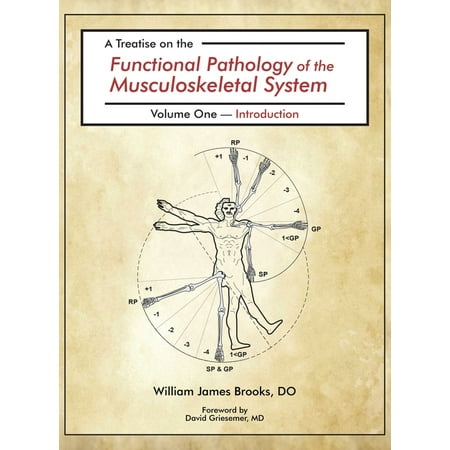 UPC: 9781662903946 | Functional Pathology of the Musculoskeletal System: A Treatise on the Functional Pathology of the Musculoskeletal System (Hardcover)