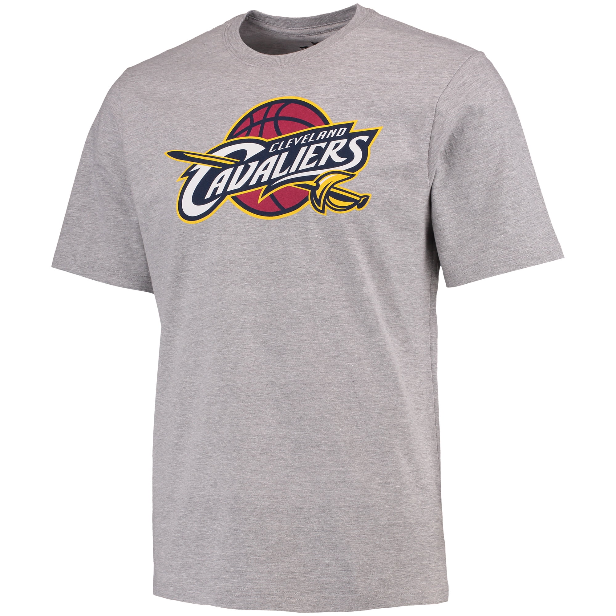 walmart cavs championship shirts