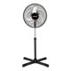 thumbnail image 1 of Ventilador, 1 of 4