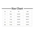 thumbnail image 3 of LOVZFMLL Tank Tops for Men Casual Fashion Sleeveless Solid Pullover Round-Neck Sports Tank, 3 of 3