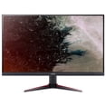 thumbnail image 5 of Restored Premium Acer Nitro VG240Y 23.8-inch IPS Gaming Monitor 180Hz Full HD 1920x1080 Display with 2ms Response Time (Refurbished), 5 of 5