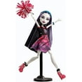 thumbnail image 6 of Monster High Ghoul Spirit Spectra Vondergeist Doll, 6 of 15