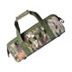 thumbnail image 1 of Toystoory Bolsa de almacenamiento de herramientas para tienda de campaña, clavos de clavija, caja de transporte de viento, impermeable, Type2 NO2, 1 of 6