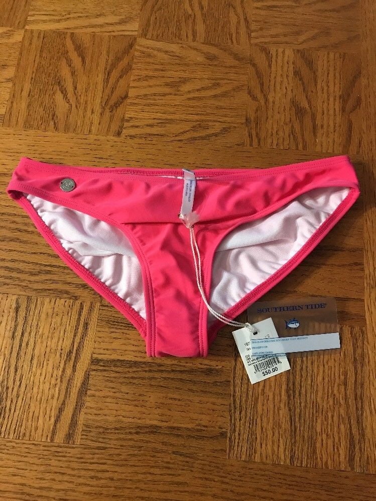 southern tide bathing suit